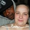samanthas_here